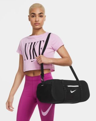 Sac de sport Nike Duffel