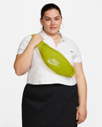 sac banane nike heritage db0490 308
