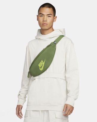 Sac Banane Nike Heritage DB0490-328