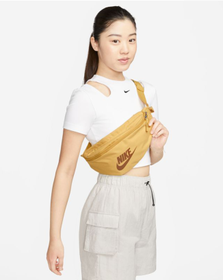 sac banane nike heritage db0490 725