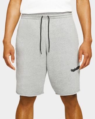Pantaloncini Nike Jordan per uomo