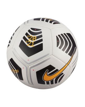 ballon-football-nike-pitch-pour-adulte-db7964