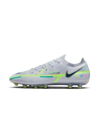 chaussures de football nike phantom gt2 elite ag pro dc0748 054