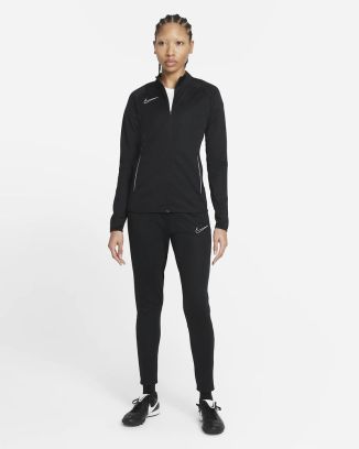 Trainingsanzug-Set Nike Academy für frau