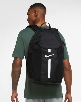 Sac à dos Nike Academy Team DC2647-010