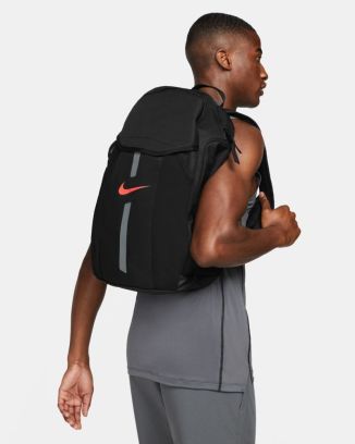 sac a dos nike academy team dc2647 014