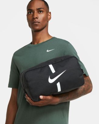 Nike Academy Shoe Bag DC2648 010 Black EKINSPORT