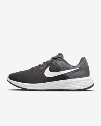 Nike Running shoes for Men EKINSPORT