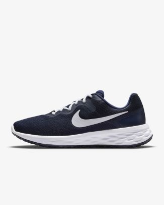 Chaussures Nike pour Homme petits prix EKINSPORT
