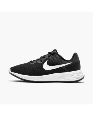 chaussures running nike revolution6 pour femme dc3729 003