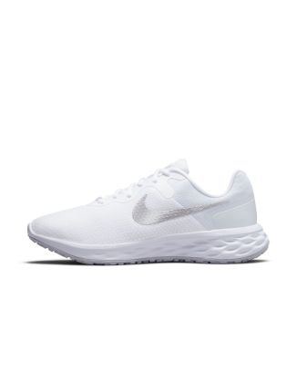 chaussures running nike revolution6 next nature femme dc3729 101