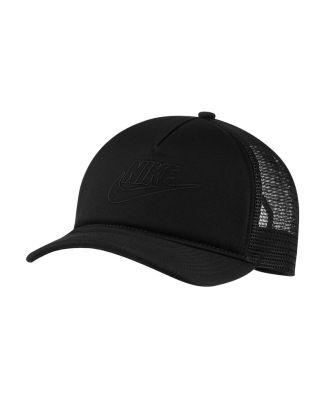 casquette-nike-sportswear-classic-99-pour-homme-dc3984-011