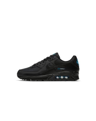 Chaussures Nike Air Max 90 pour homme