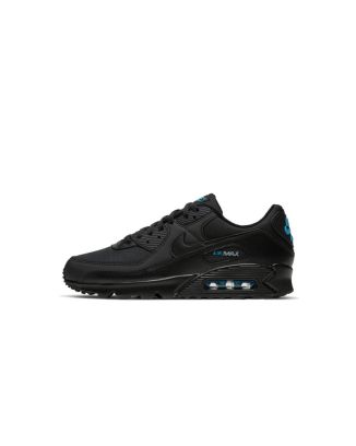 Schuhe Nike Air Max 90 für mann