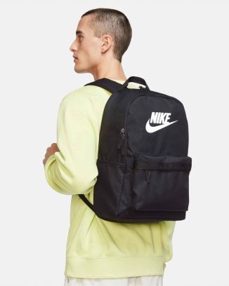 Sac a dos heritage pour unisexe DC4244 010