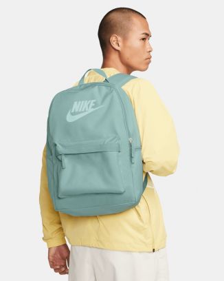 sac a dos nike heritage bleu glacial dc4244 309