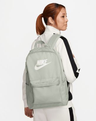Nike rugzak dames clearance