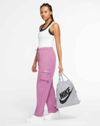 sac a cordelettes nike heritage dc4245 012