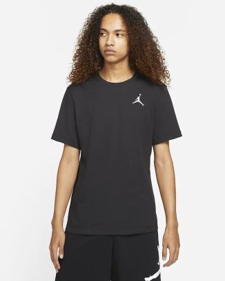 tee-shirt-jordan-jumpman-pour-homme-dc7485-010