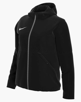 Veste doublée Nike Park 20 Team Fall Noire pour Femme DC8039-010