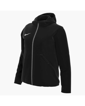 Lined jacket Nike Park 20 for women