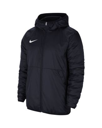 Veste doublée Nike Park 20 Team Fall Bleu Marine pour Femme DC8039-451
