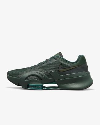 chaussures de hiit nike air zoom superrep 3 homme dc9115 393