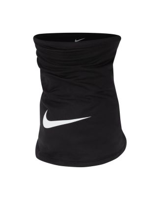 cache cou nike dri fit winter warrior noir dc9161 011