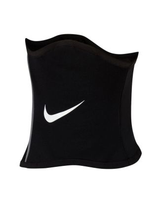 cache cou nike dri fit strike winter warrior noir dc9165 010