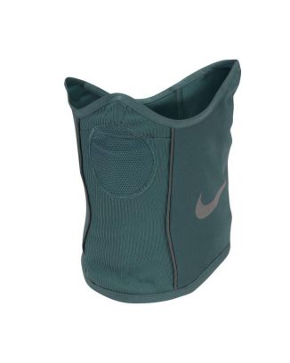 cache cou nike dri fit strike winter warrior dc9165 384