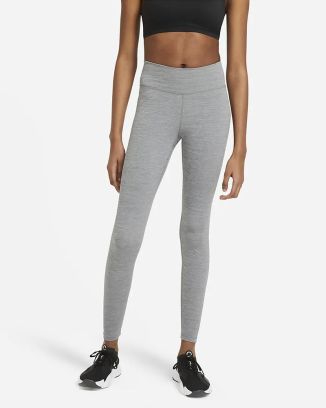 legging nike one pour femme dd0252 068