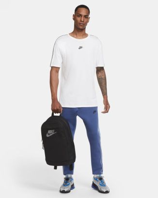 sac a dos nike elemental dd0562 010