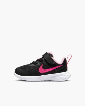 chaussures nike revolution 6 pour enfant dd1094 007