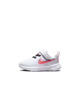 chaussures nike revolution 6 pour enfant dd1094 101