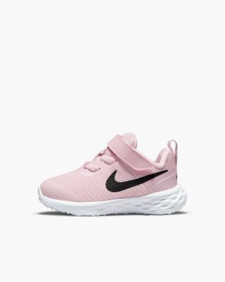 chaussures nike revolution 6 pour enfant dd1094 608