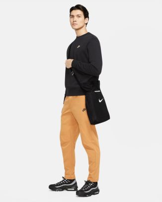tote-bag-nike-stash-unisexe-dd1357-010
