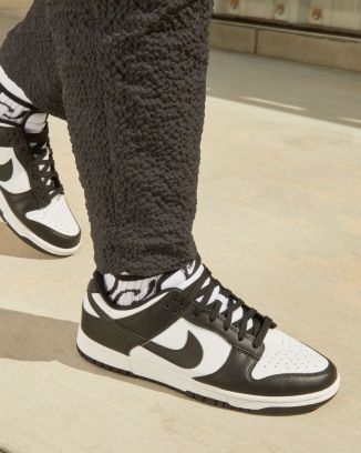 Chaussures Nike pour Homme petits prix EKINSPORT