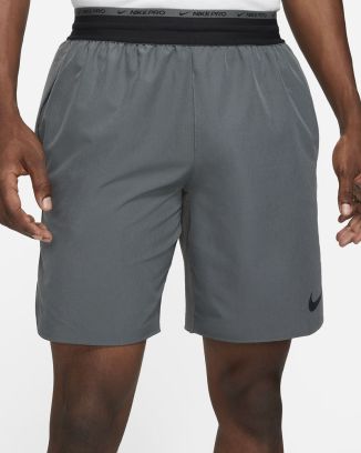 Shorts Nike Nike Pro für mann