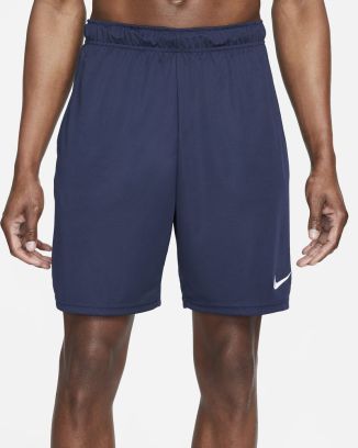 short de training nike pour homme DD1887 451