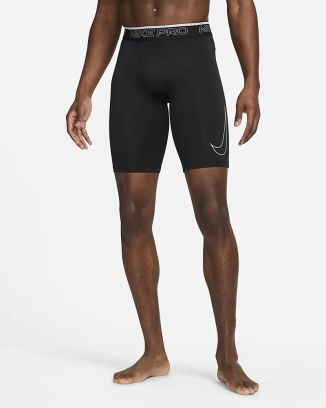 Short Nike Dri-FIT pour homme