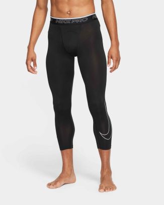 legging-nike-pro-dri-fit-3-4-homme-dd1919-010