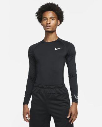 Compressietrui Nike Nike Pro voor mannen