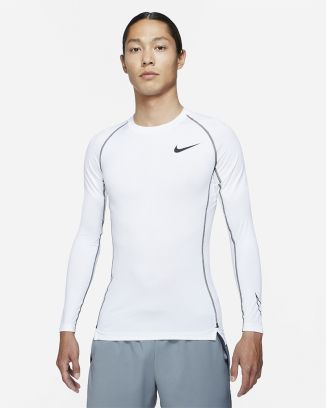 Maillot de compression nike on sale