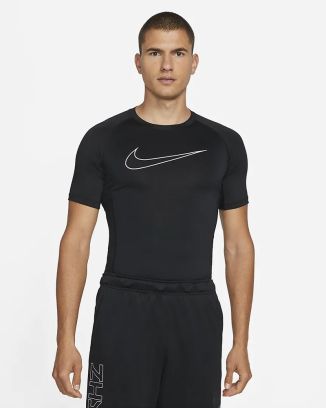 haut a manches courtes pro dri fit pour homme DD1992 010