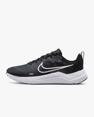 Scarpe da running Nike Downshifter 12 per donne