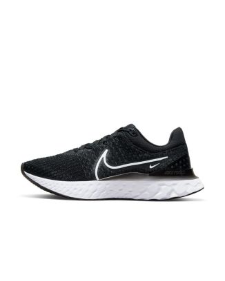 chaussures-nike-running-infinity-run-3-femme-dd3024-001