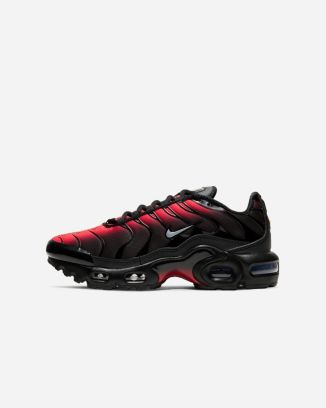 Zapatillas Nike Air Max Plus para niño