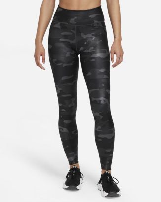 Legging Nike One voor dames