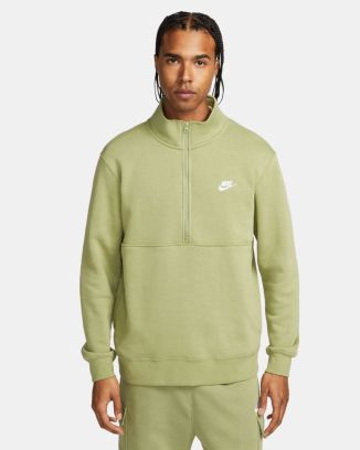 Sweat-shirt Nike Sportswear pour homme