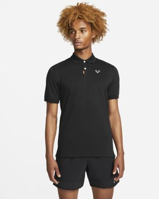 polo-coupe-slim-polo-rafa-pour-homme-dd8532-010